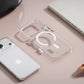Mag Glass for iPhone 17 series