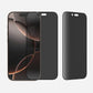 Privacy Tempered Glass for iPhone