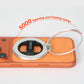 Mag O 4  Magnetic Phone Grip Stand
