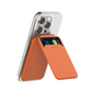 Mag Wallet 2 Find My