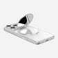 MagiMirror Stand