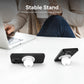 Mag O Grip & Stand