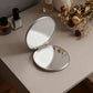 MagiMirror Stand