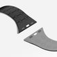 Premium Mag Watch Band