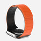 Premium Mag Watch Band