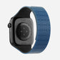 Premium Mag Watch Band