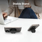 Mag O Grip & Stand