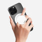 Mag O Grip & Stand