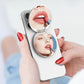MagiMirror Stand