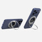 Mag O 4  Magnetic Phone Grip Stand