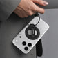 Mag O 4  Magnetic Phone Grip Stand
