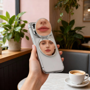 MagiMirror Stand