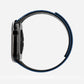 Premium Mag Watch Band