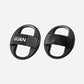 Replacement Strap - Inner Ring