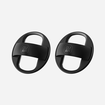 Replacement Strap - Inner Ring