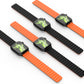 Premium Plus Mag Watch Band