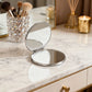 MagiMirror Stand