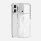 Mag Glass for iPhone 17 series