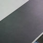 Anti-Reflective Screen Protector