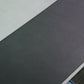 Mag Glass for iPhone 17 series