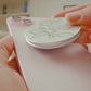 MagiMirror Stand