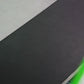 Privacy Tempered Glass for iPhone