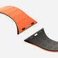 Premium Mag Watch Band