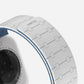 Premium Mag Watch Band