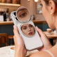MagiMirror Stand