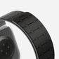 Premium Mag Watch Band