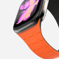 Premium Mag Watch Band