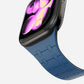 Premium Mag Watch Band