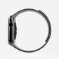 Premium Mag Watch Band