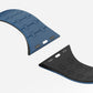 Premium Mag Watch Band