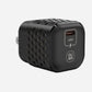 65W GaN Mini Charger