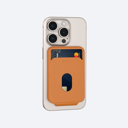 Mag Wallet