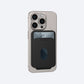 Mag Wallet