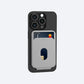 Mag Wallet