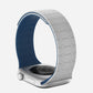 Premium Mag Watch Band