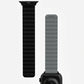 Premium Plus Mag Watch Band