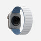 Premium Plus Mag Watch Band