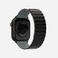 Premium Plus Mag Watch Band