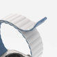 Premium Plus Mag Watch Band