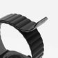 Premium Plus Mag Watch Band