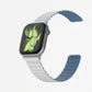 Premium Plus Mag Watch Band