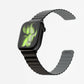 Premium Plus Mag Watch Band