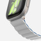 Premium Plus Mag Watch Band