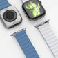 Premium Plus Mag Watch Band