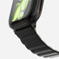 Premium Plus Mag Watch Band