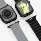 Premium Plus Mag Watch Band